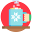 Favicon